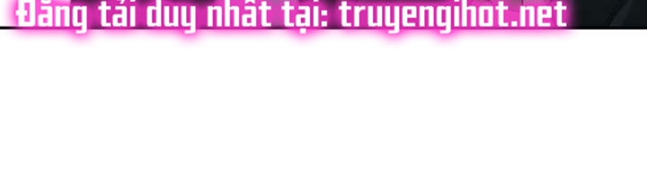 s flower chapter 66.2 22