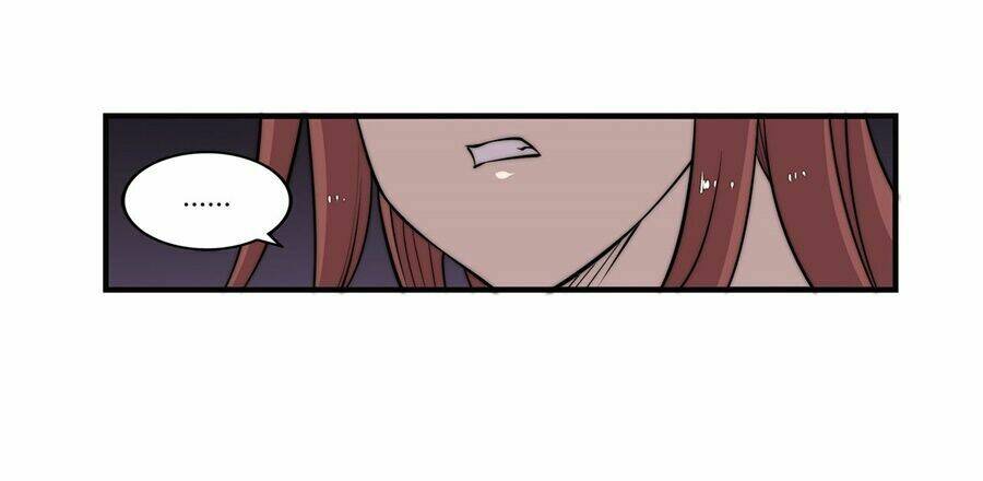 cuộc sống thoái ẩn của võ lâm chi vương chapter 60 3