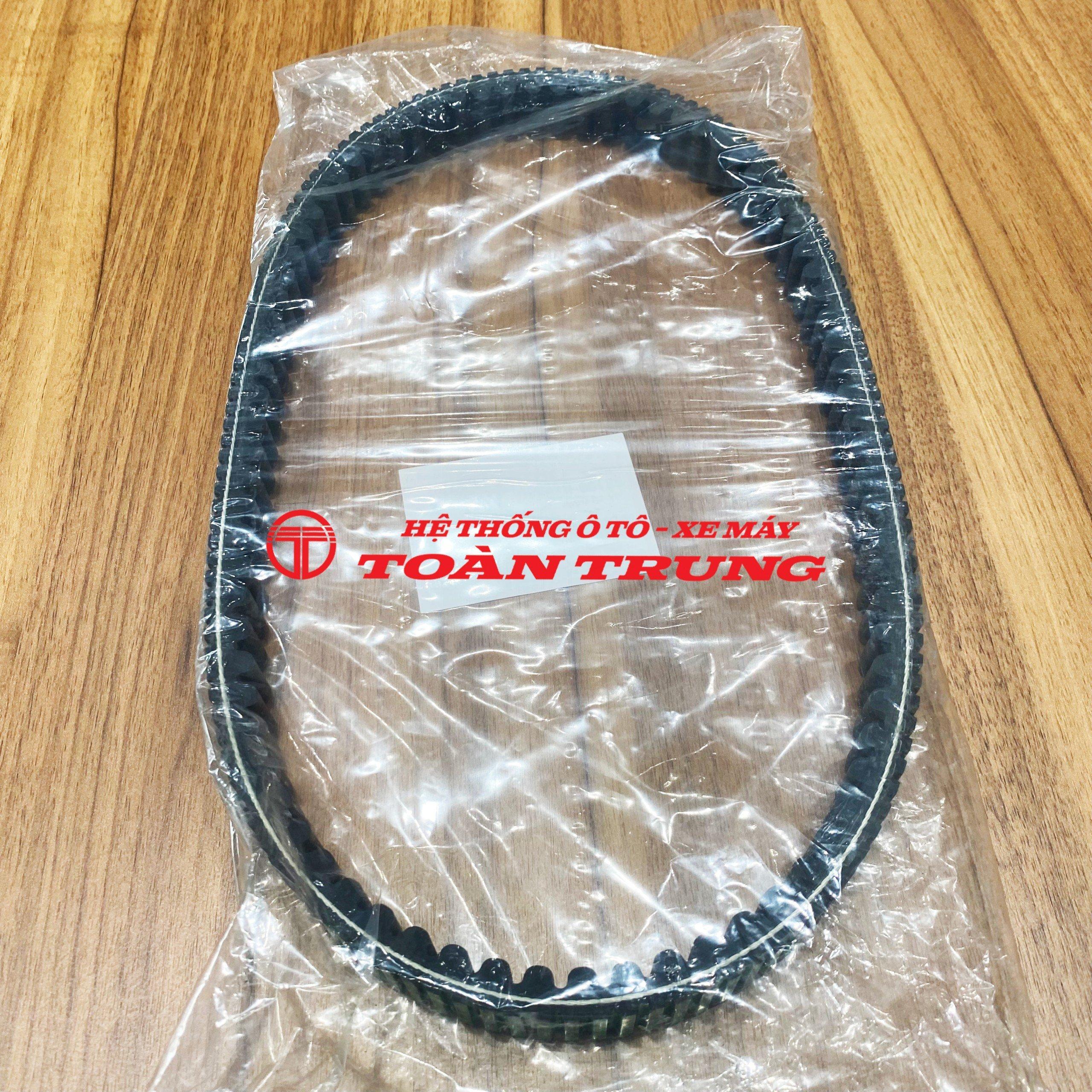 Dây đai truyền chuyển động Air Blade 150 (2020-2022) chính hãƞg Honda &quot;23100K36J01&quot;