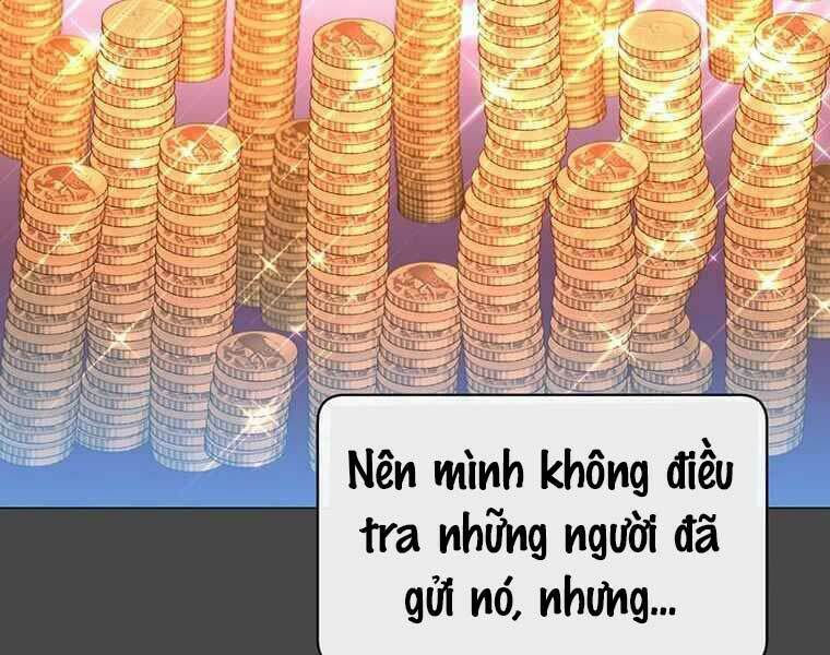 Anh Hùng Mạnh Nhất Trở Lại chapter 57 25