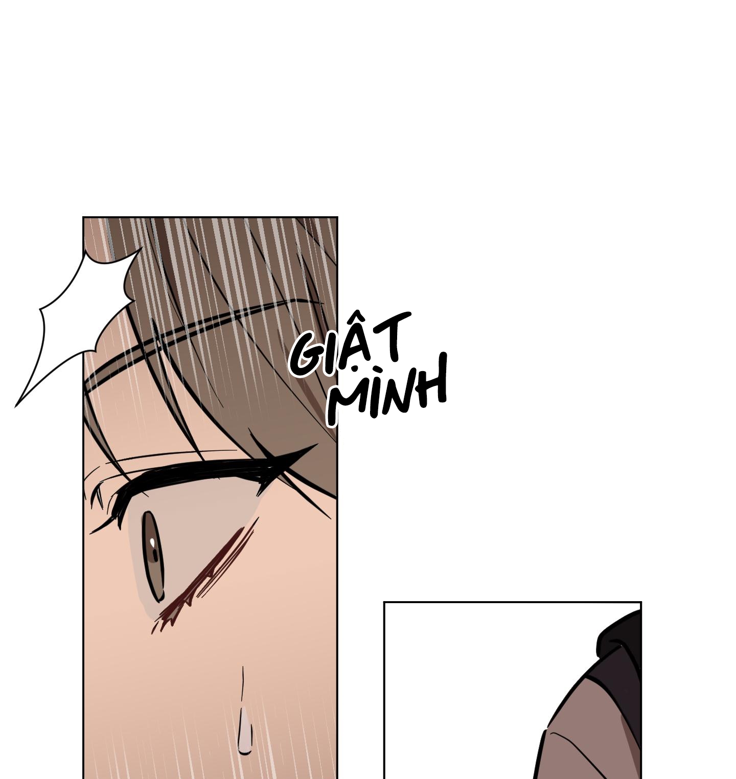 hãy nói rằng cậu nghe thấy đi chapter 5 12