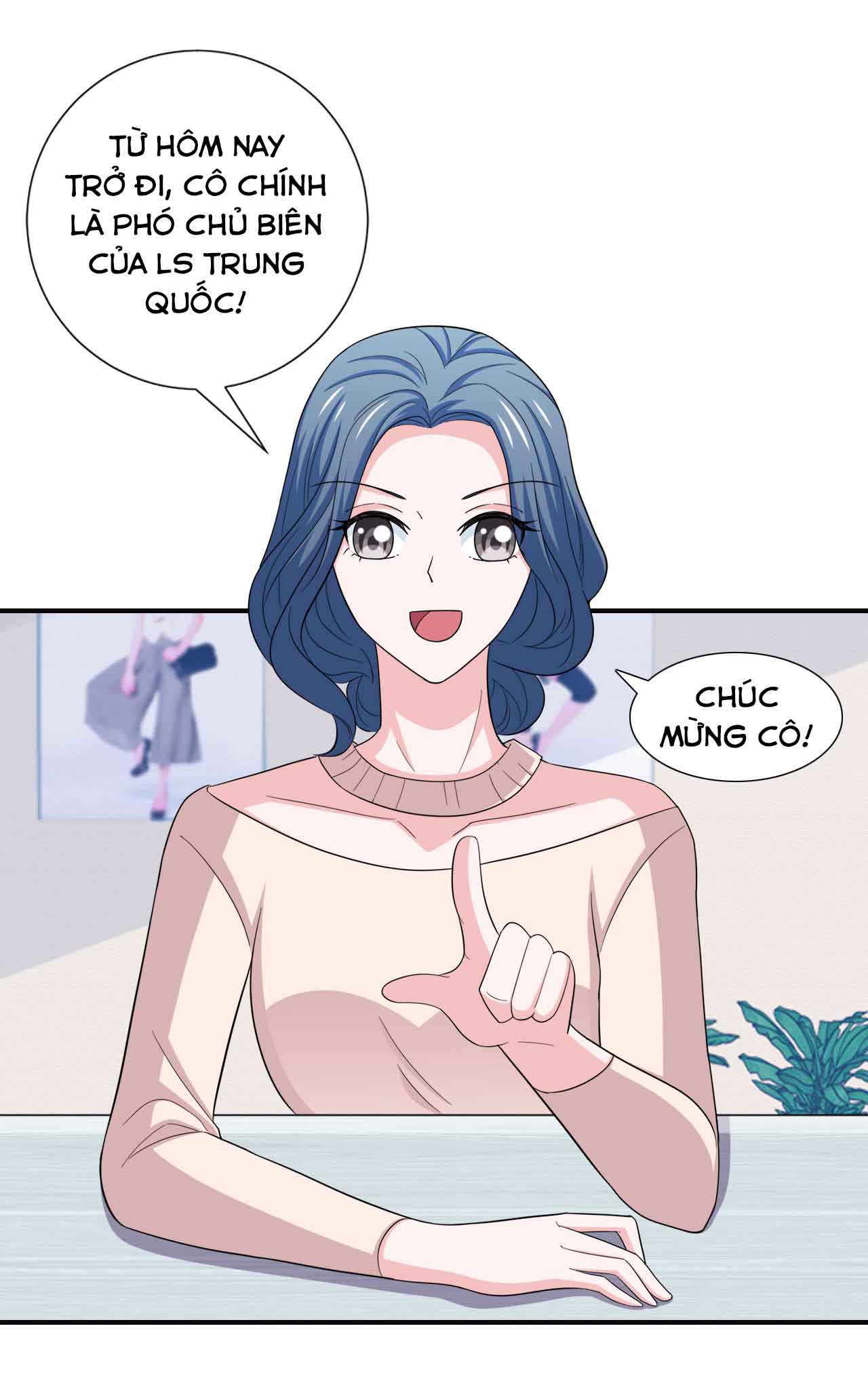 bí mật không thể yêu đương chapter 47 4