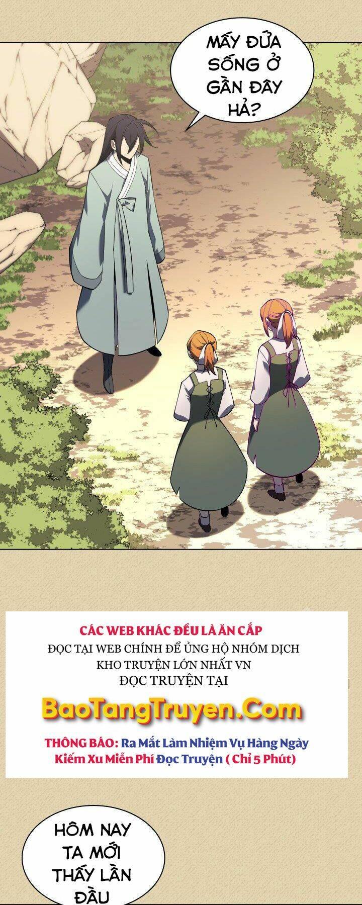 vượt qua giới hạn chapter 123 2