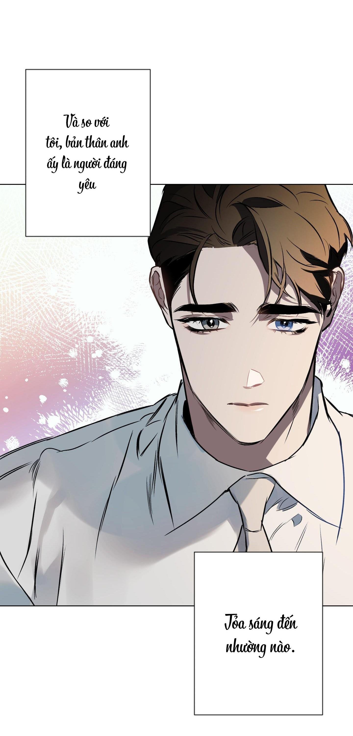 định tên mối quan hệ chapter 61 60