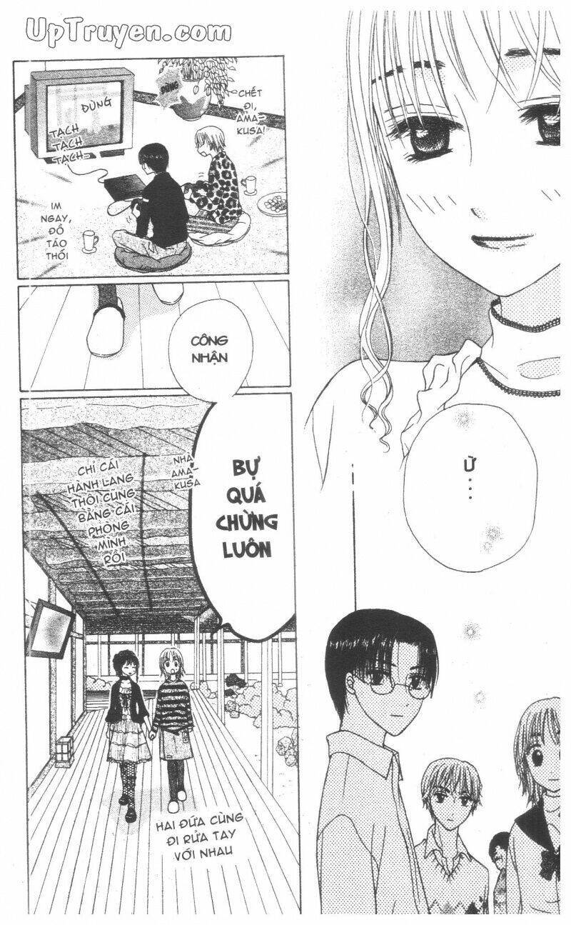 chân dung m&n chapter 5 48