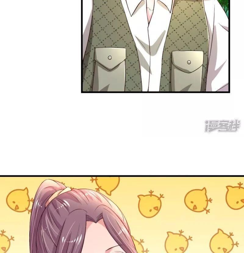 ma ma đột kích : cha mời tiếp chiêu chapter 41 32