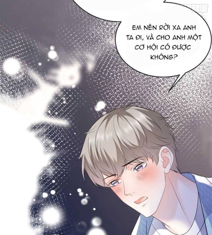 đại tiểu thư có thể có bụng dạ gì xấu chứ! (full) chapter 78 59
