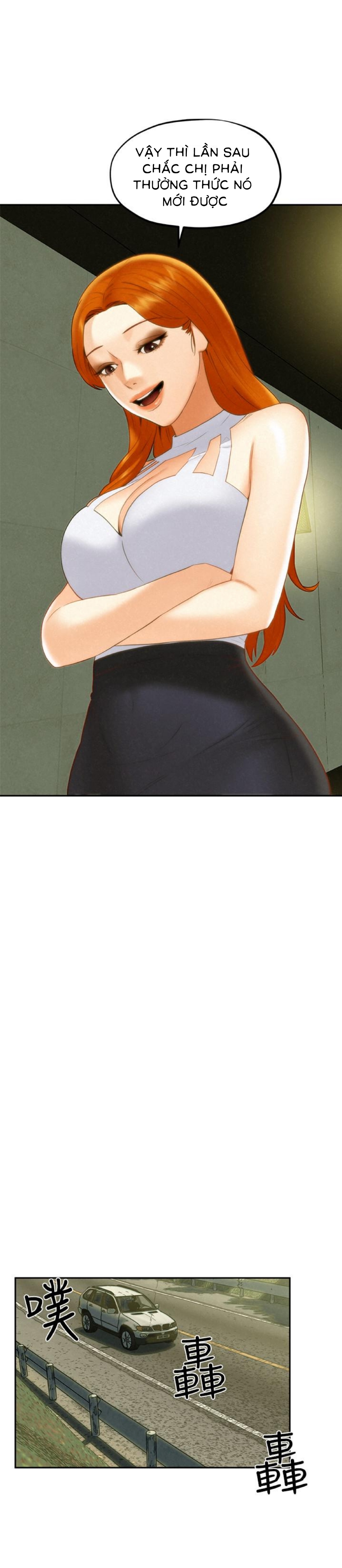 chuyến đi ngoại tình chapter 18 22