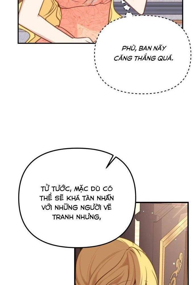 cuộc sống hôn nhân yêu dấu chapter 21 41