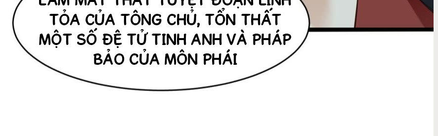 lão tổ của bạn đang online chapter 19 5