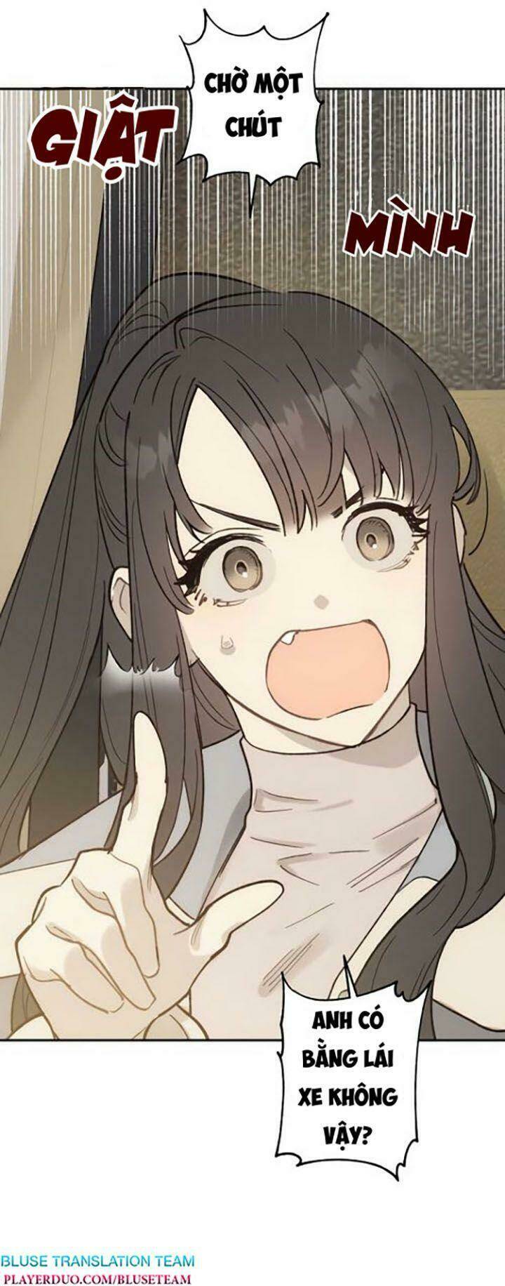 onsaemiro chapter 12 13