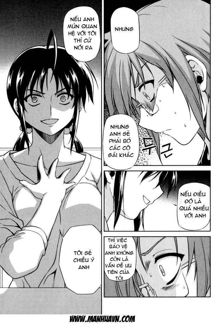 aflame inferno chapter 31 14