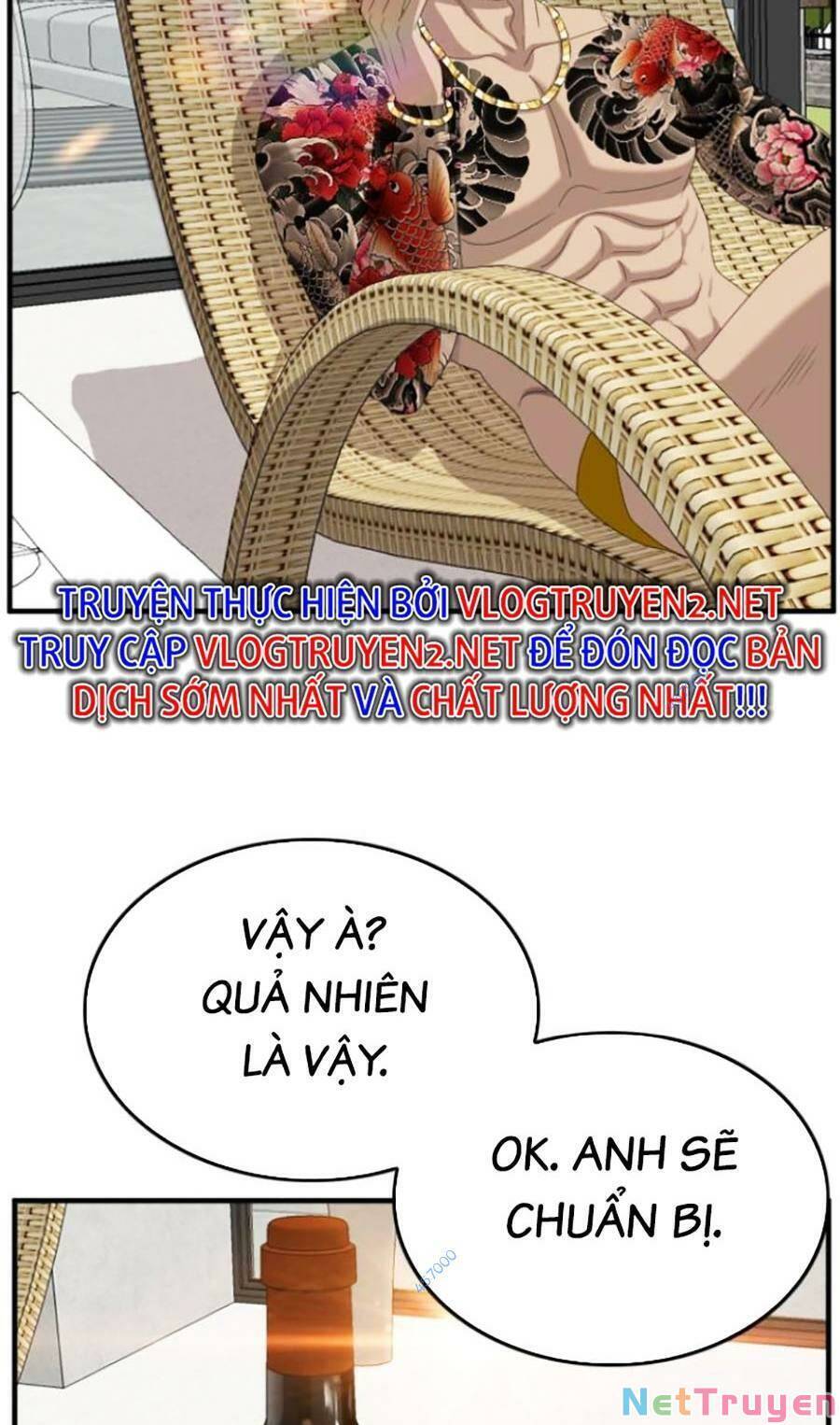 người xấu chapter 140 134