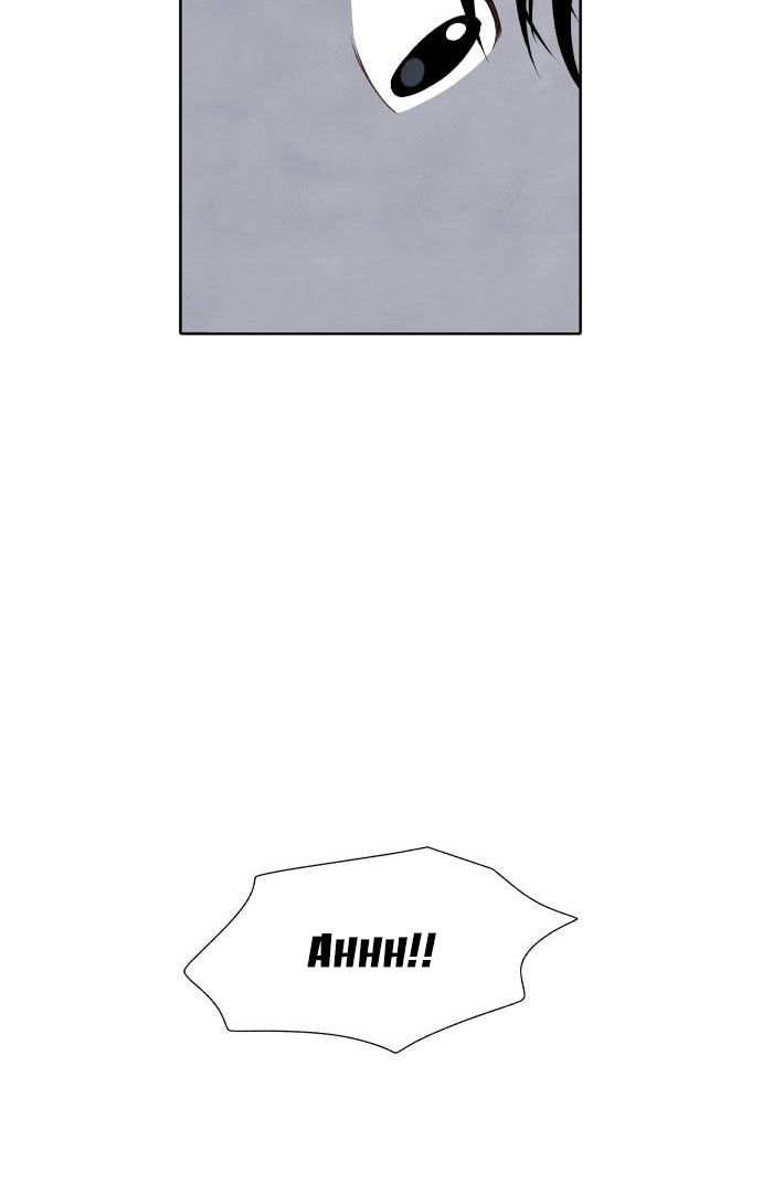 điều khiến tôi quyết tâm muốn chết chapter 17.2 26