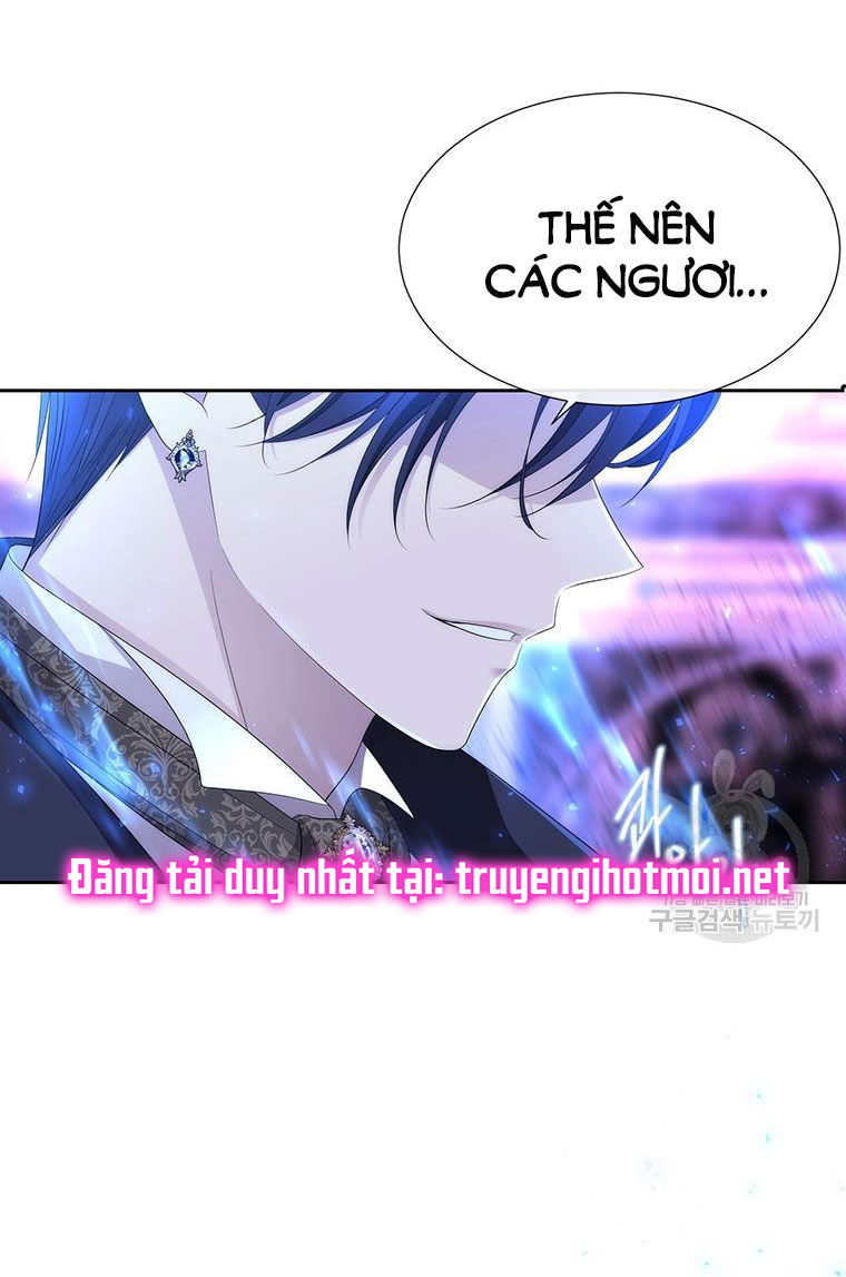 năm môn đệ của charlotte chapter 197.2 19
