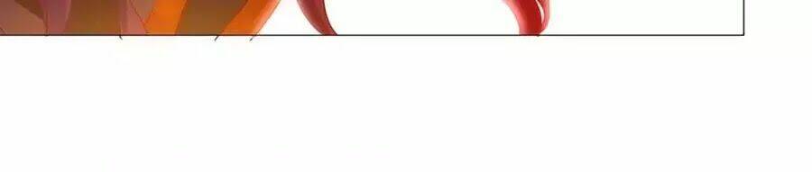 dưỡng thú vi phi chapter 7 72