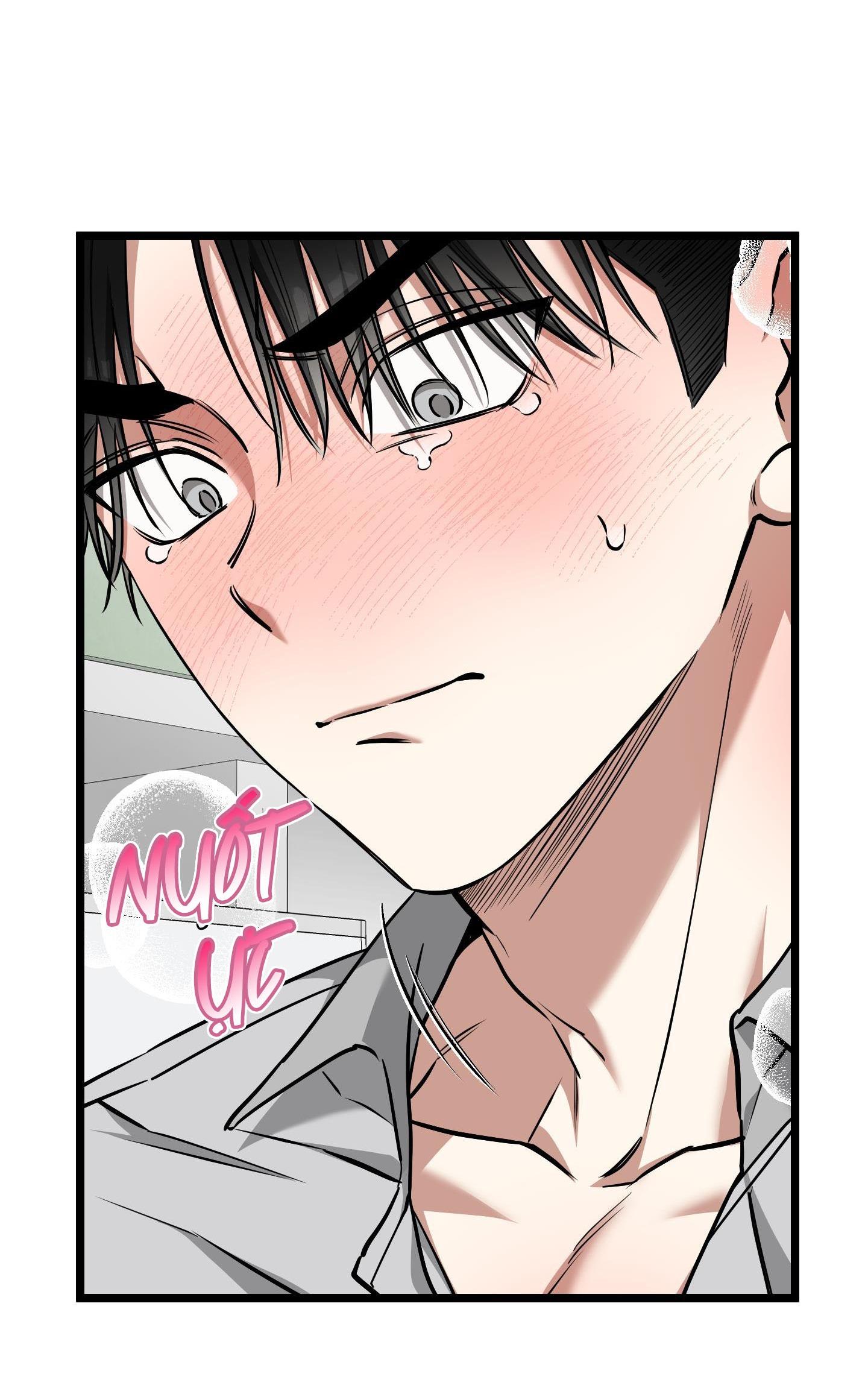 tôn kính và khát khao chapter 13 59