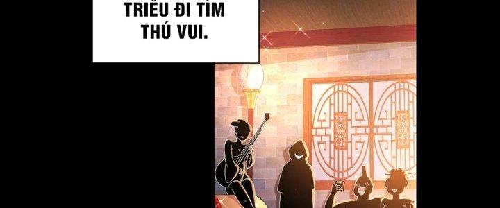 tuyệt sắc đạo lữ đều nói ngô hoàng có thể chất vô địch chapter 53 164