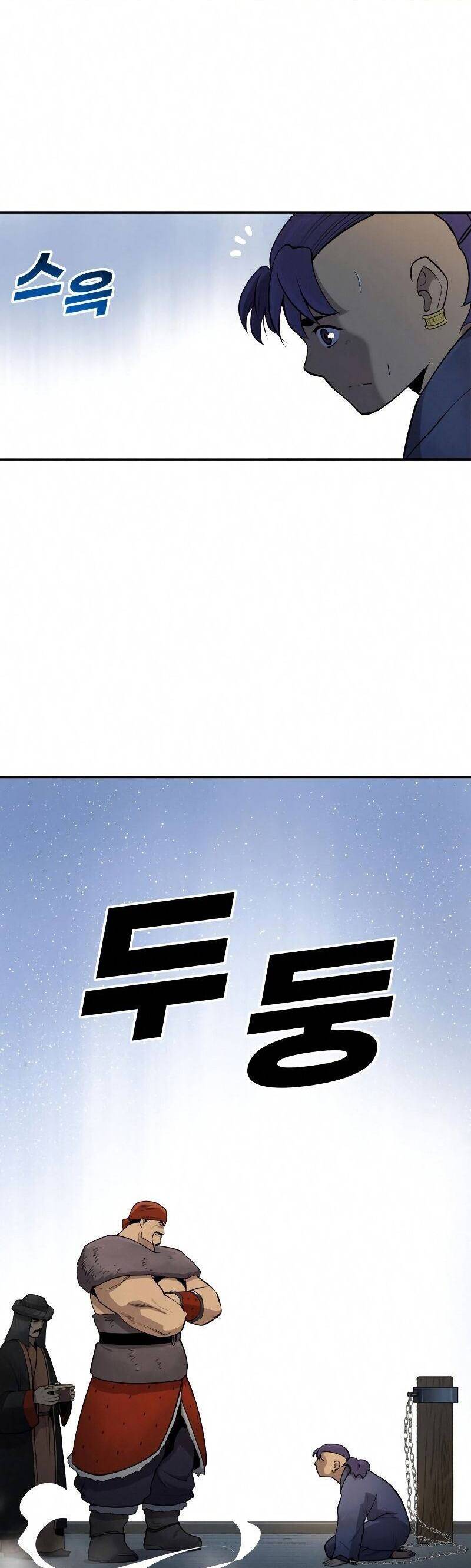 kiếm sĩ thiếu niên chapter 29 47