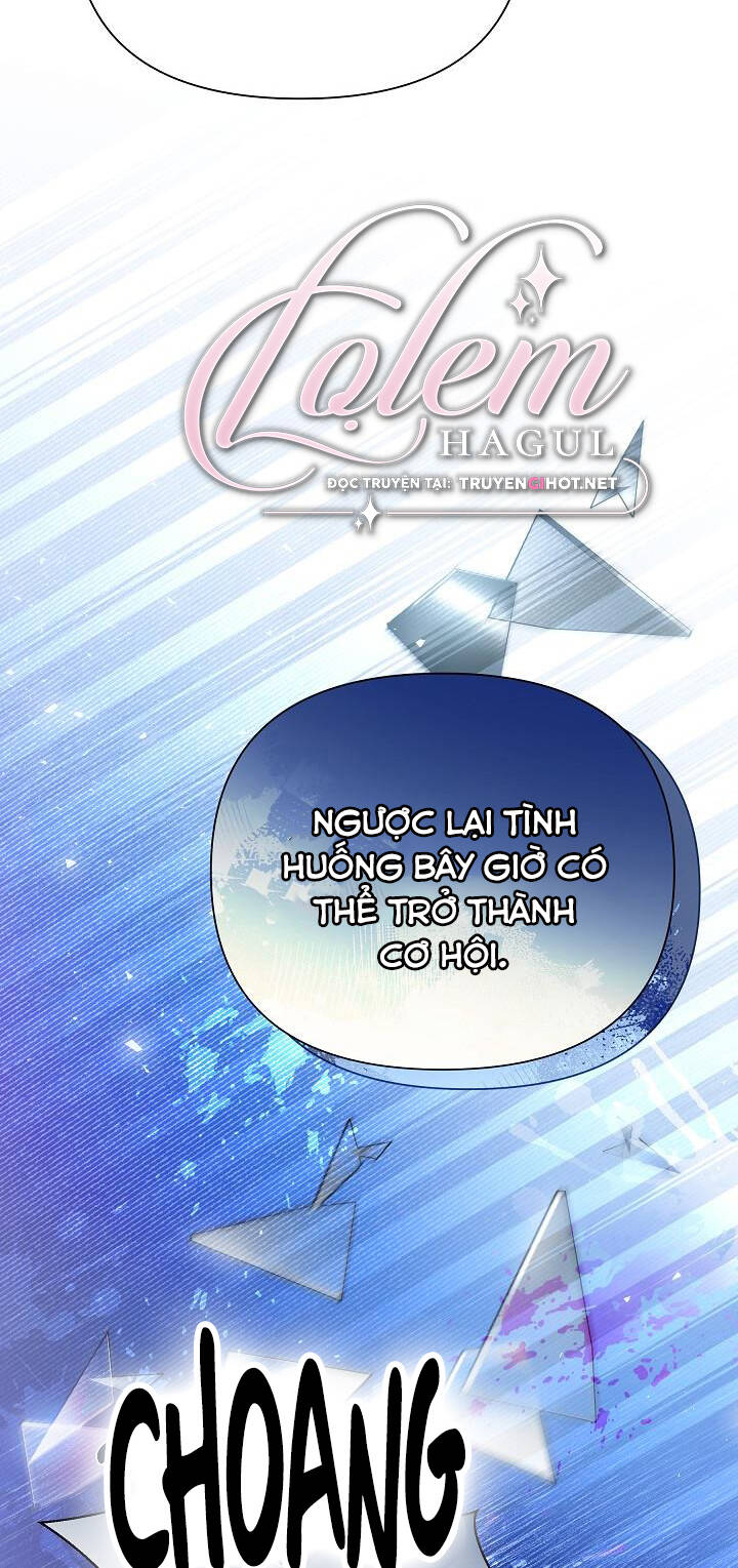tôi đã ở đây ngay từ đầu chapter 57.1 12