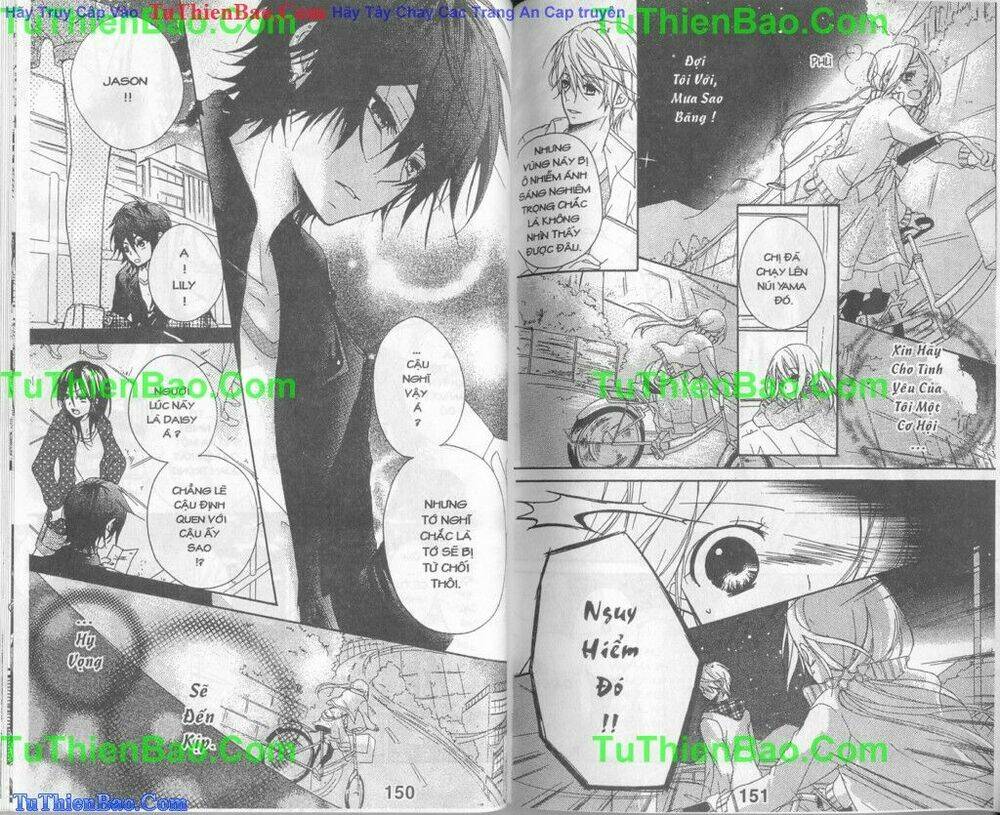 chân trời hạnh phúc chapter 1 77