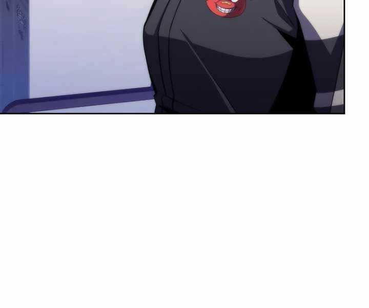 kẻ thách đấu chapter 40 33