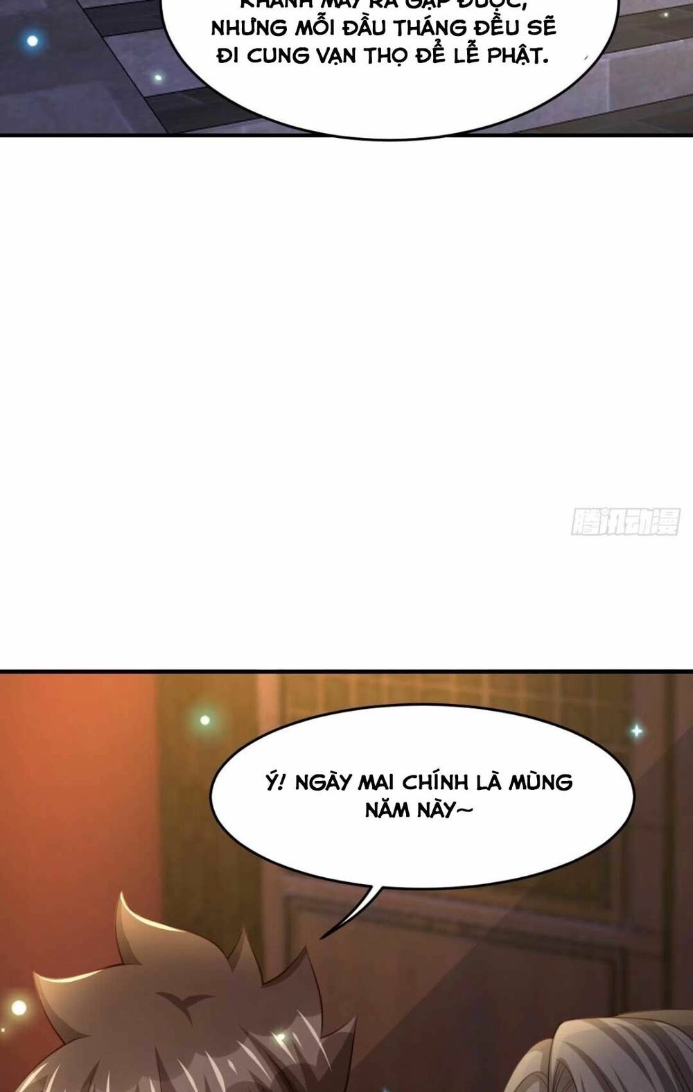 thuần hóa ba ba bạo quân chapter 25 22