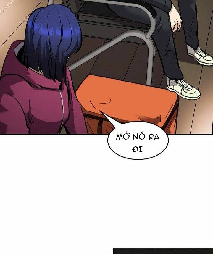 điều tra viên chuyển sinh chapter 132 9