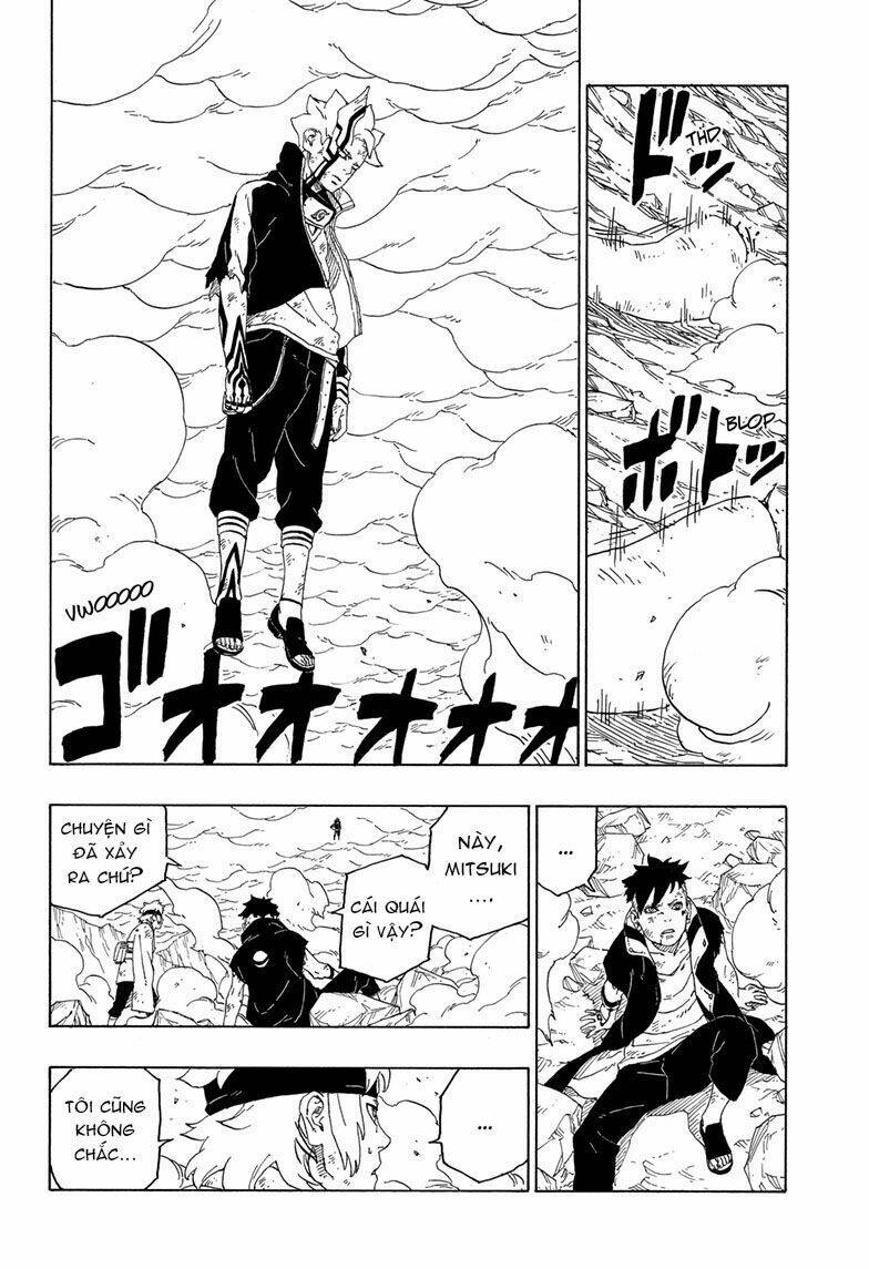 uzumaki boruto chapter 43 36