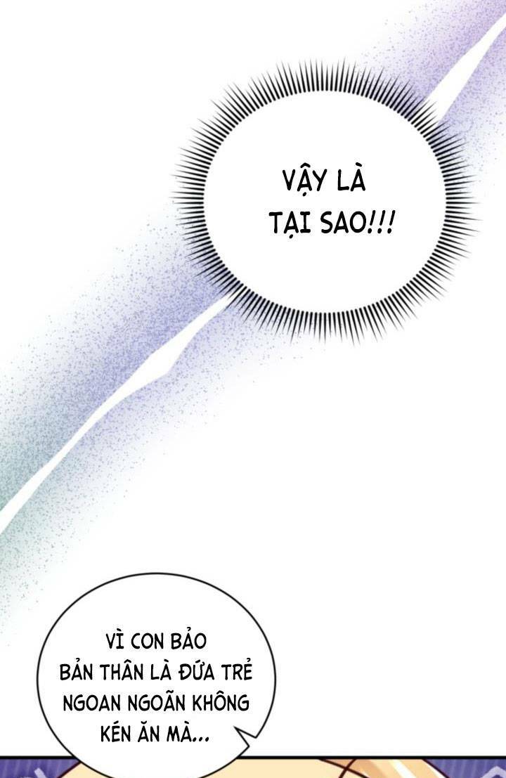 công chúa dược sĩ bé con chapter 5 68