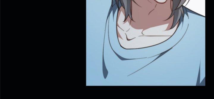 nữ chính chạy từ trong sách ra thì phải làm sao chapter 6 40