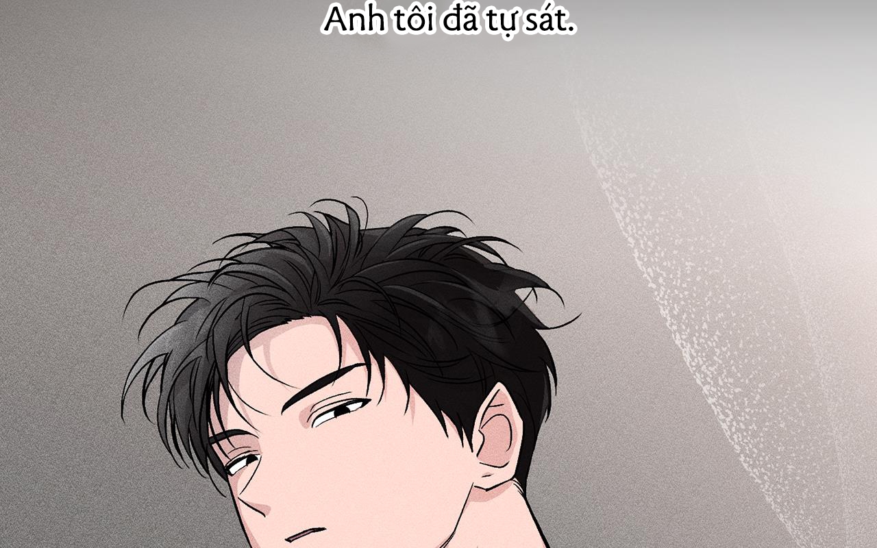 người yêu của anh chapter 1 8