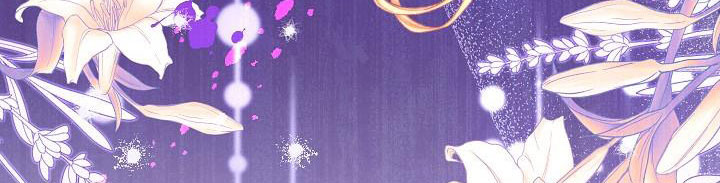 ác nữ đảo ngược đồng hồ cát chapter 106 486