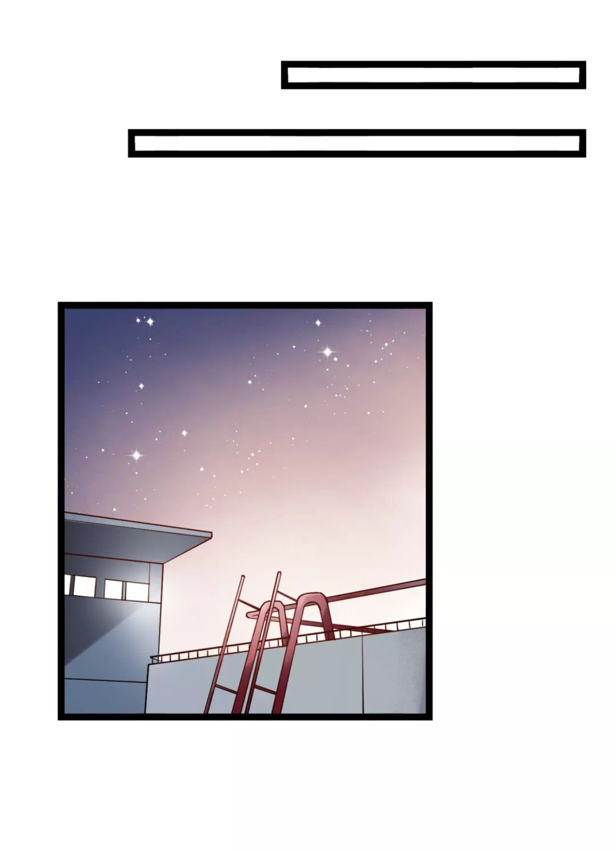 Cậu Đã Từng Yêu Tôi chapter 30 - Trang 29