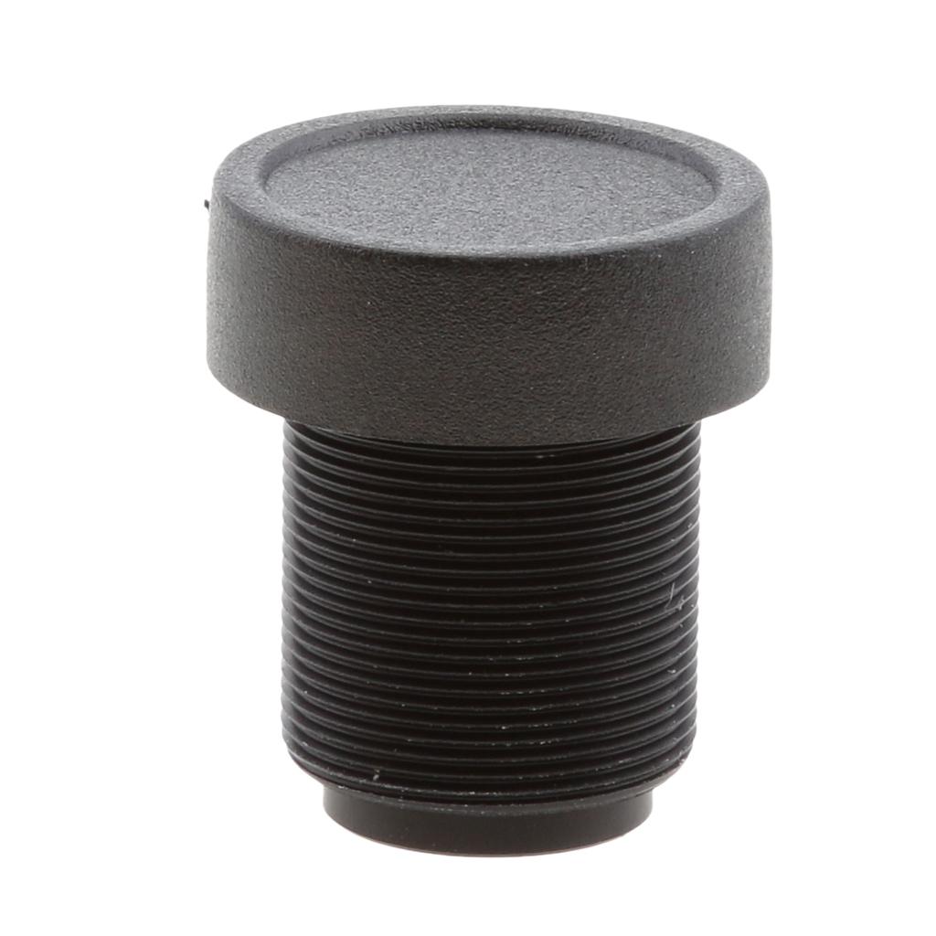 2.8 mm 1080P Wide Angel Lens for Outdoor/Indoor