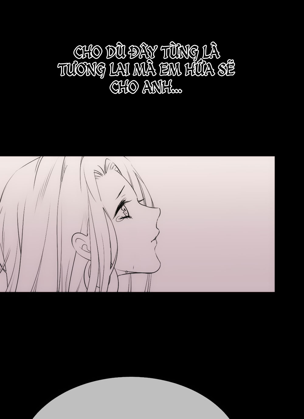 one hour! ảnh hậu thời gian chapter 31 28