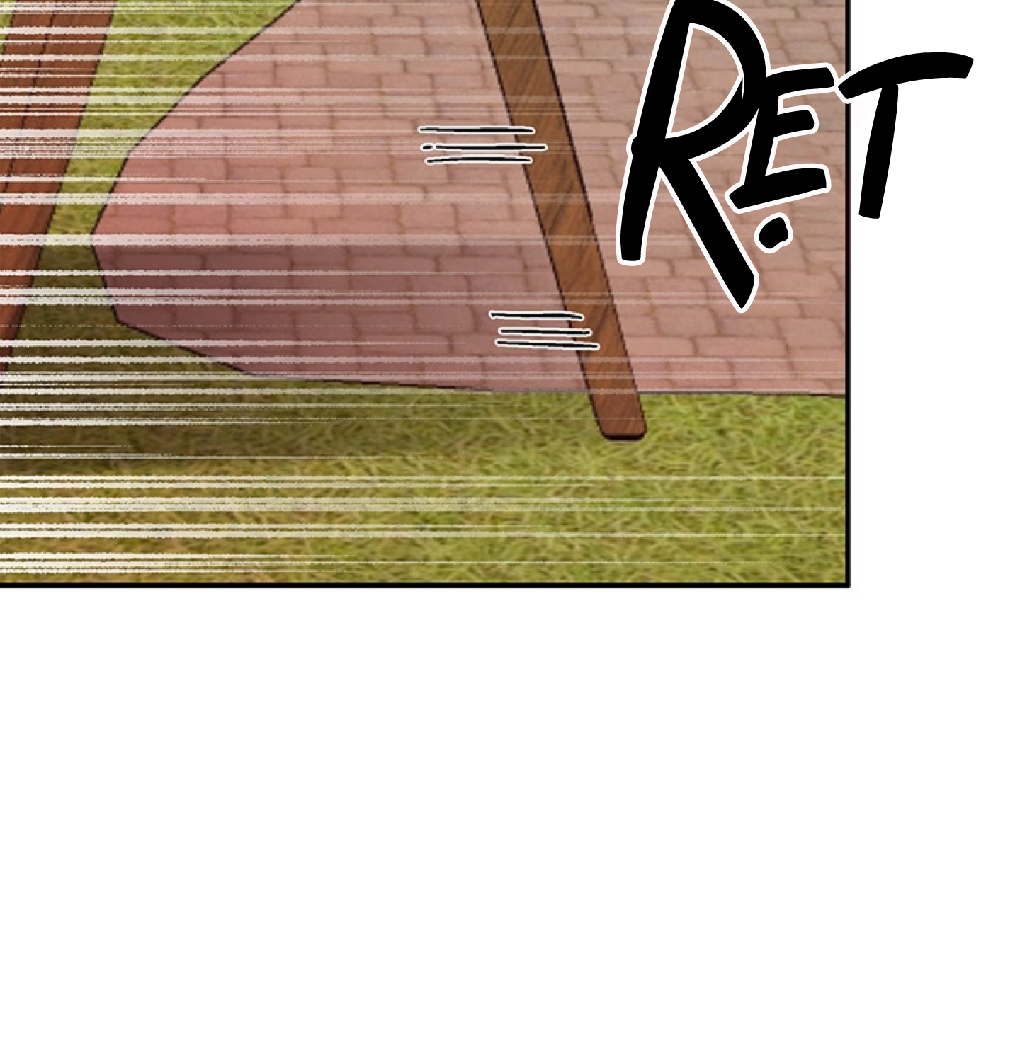 tái sinh [bl manhwa] chapter 52 116