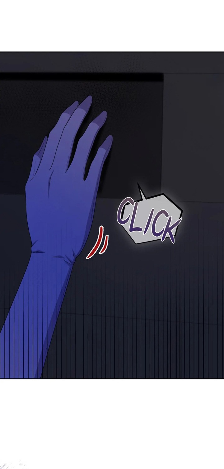 từ hầu gái tôi đã trở thành hoàng hậu chapter 102 21