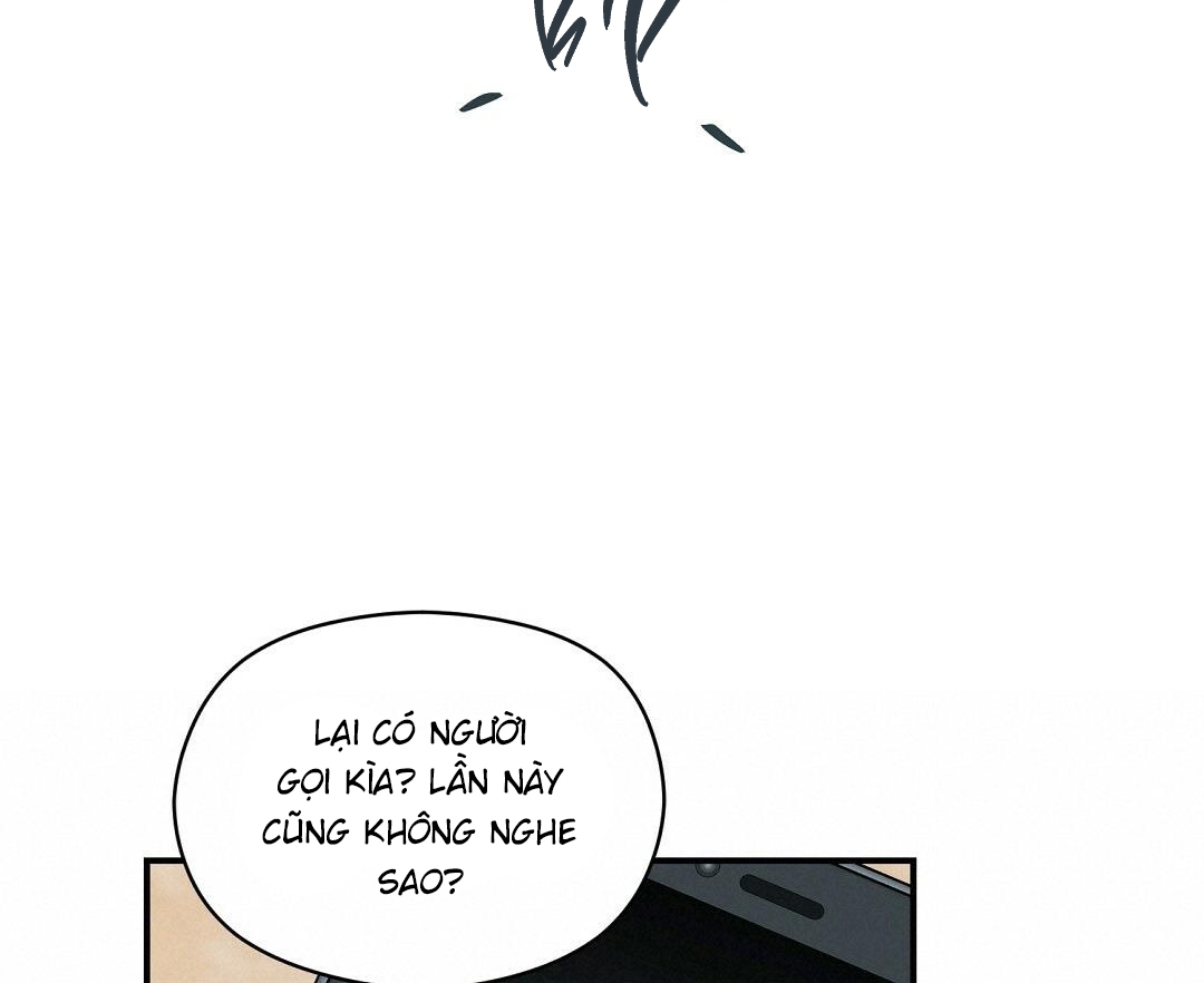 phức cảm tự ti của omega chapter 31 130