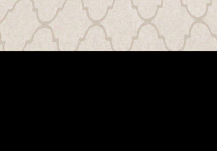 một thế giới mới tuyệt vời chapter 11 44