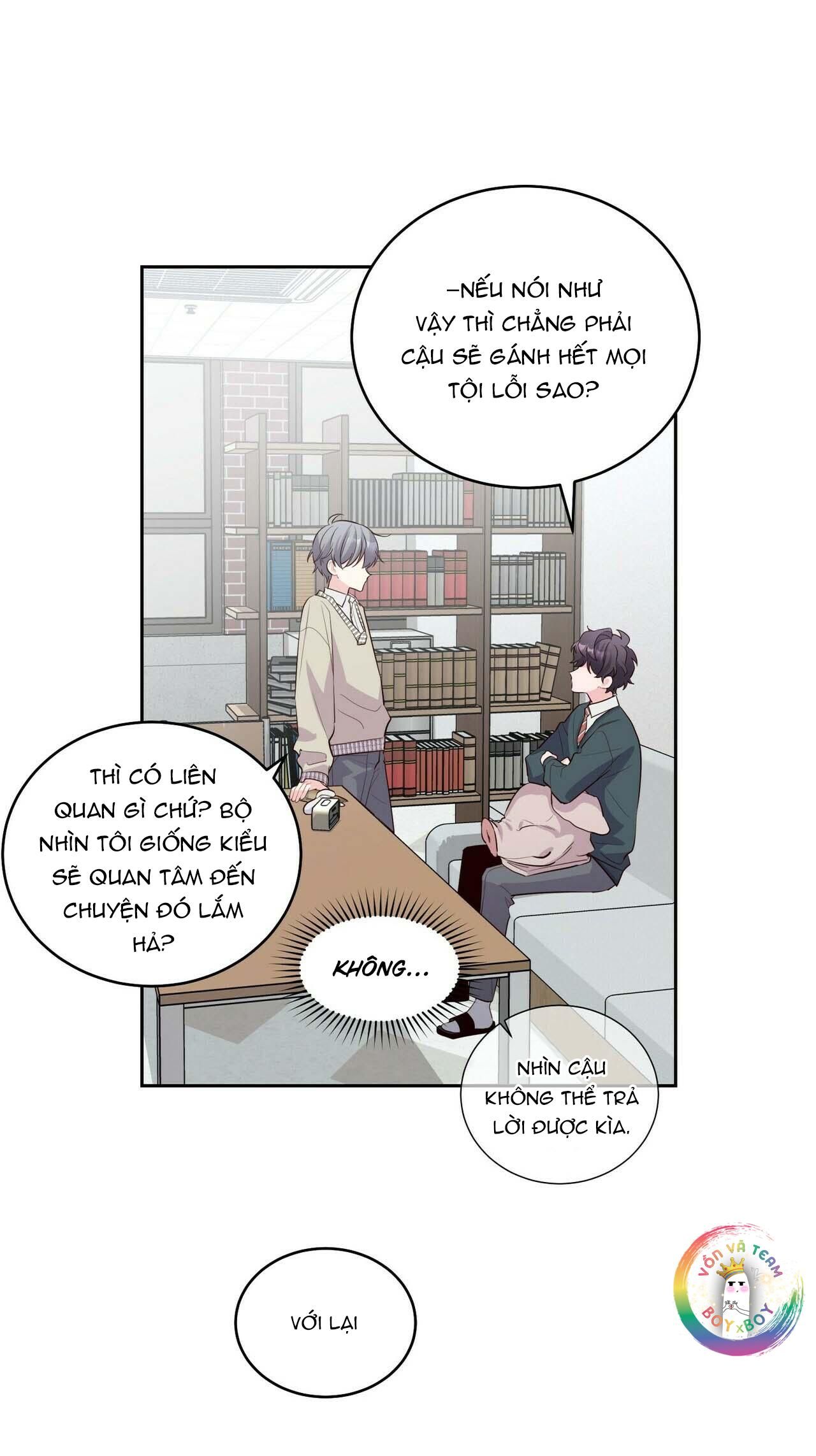 merry marbling chapter 18 12