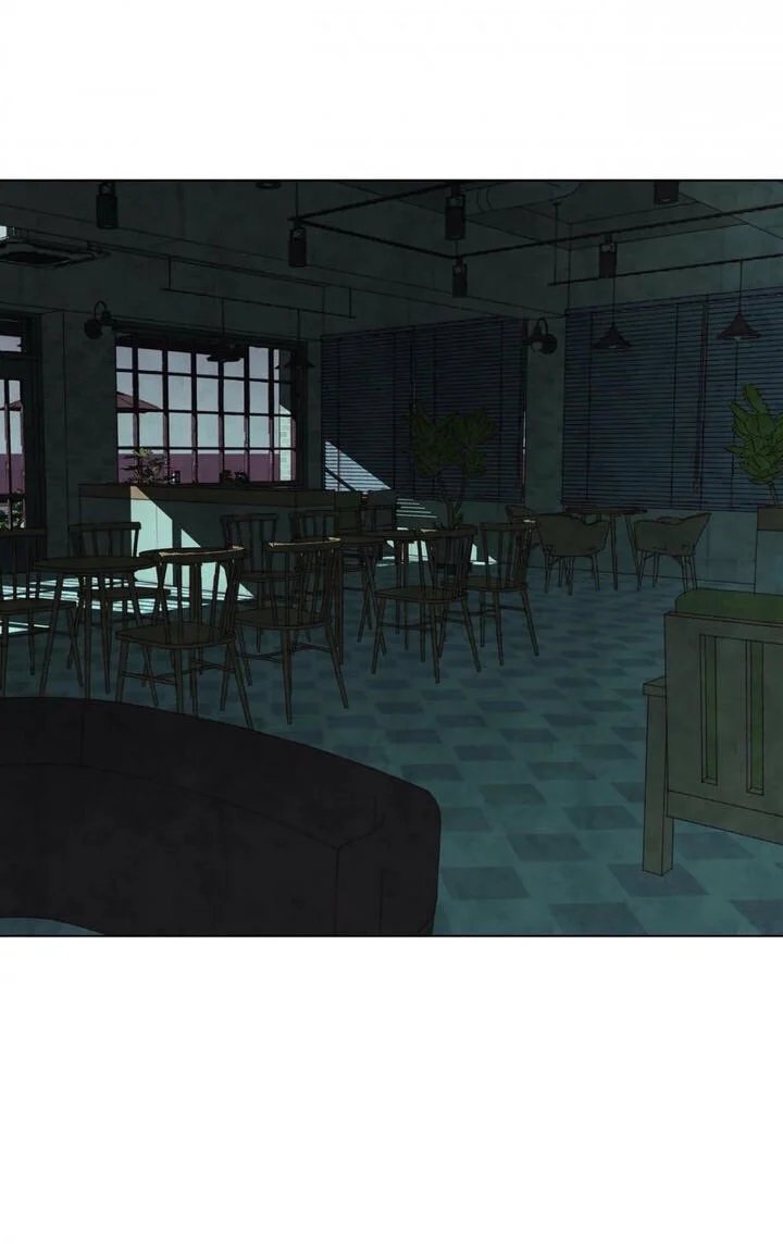 summer solstice point chapter 16 33