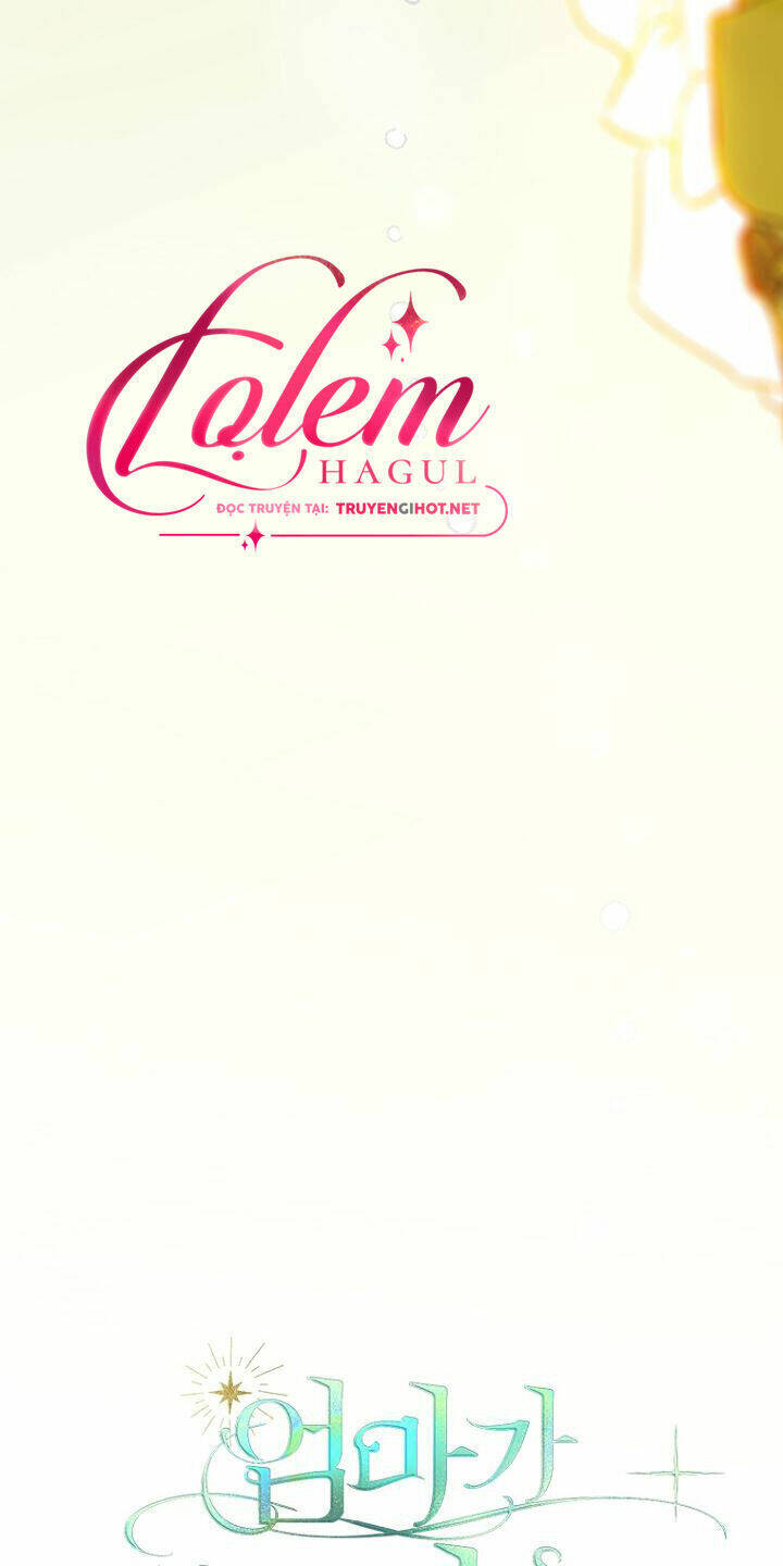 mẹ tôi lại kết hôn lần nữa chapter 39 8