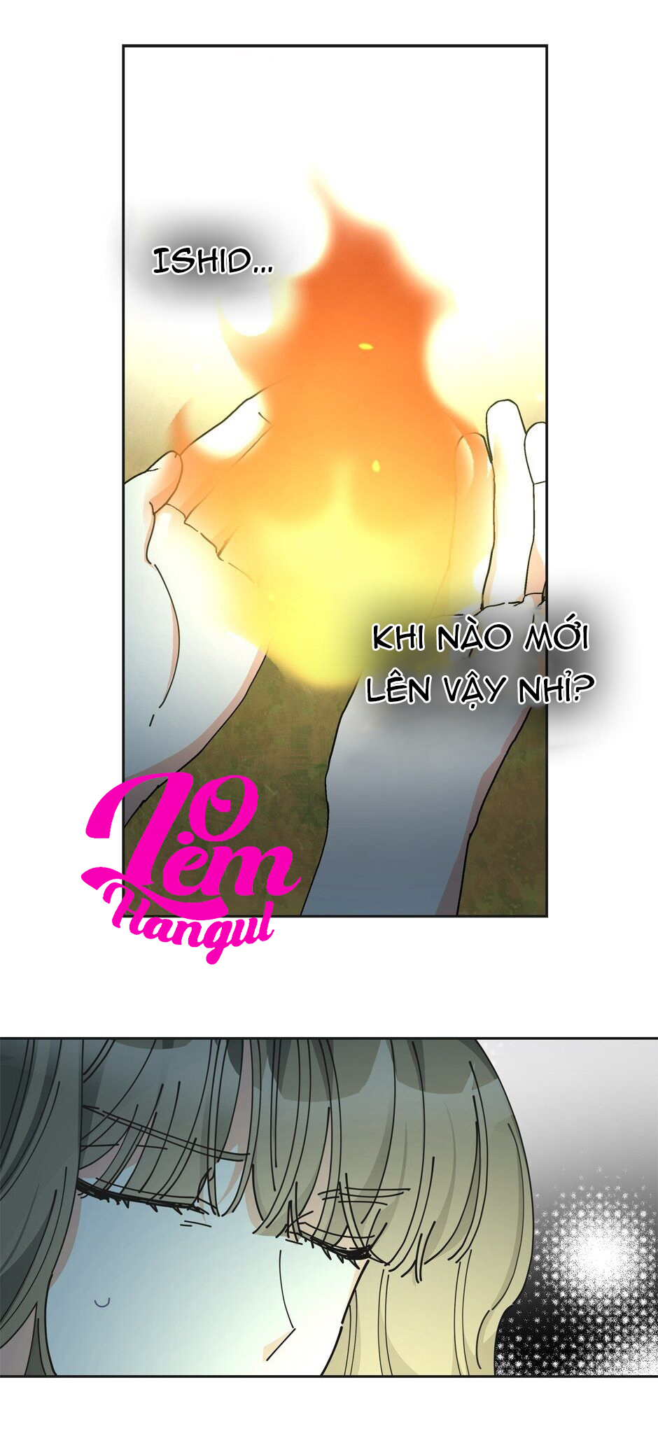 ác nữ tiểu thư chapter 46 19