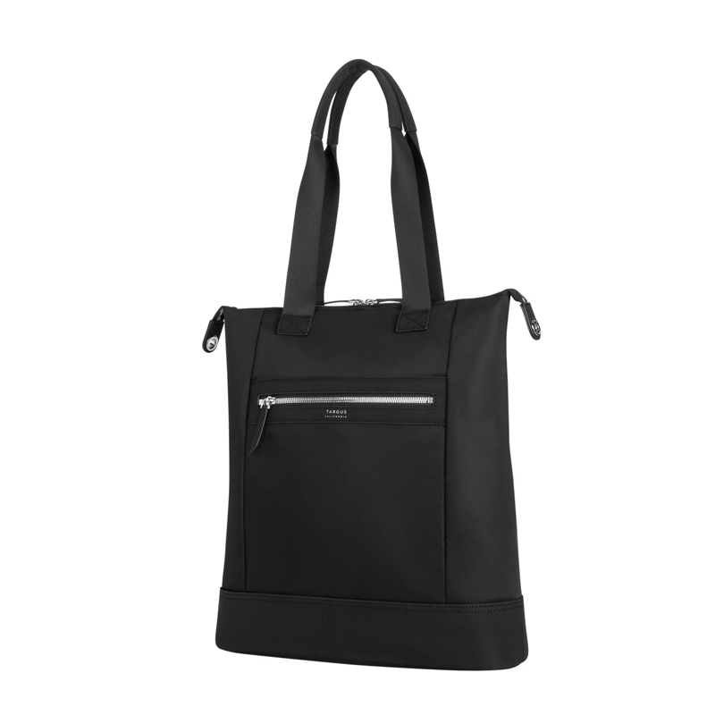 Túi Xách dành cho Laptop 15&quot; TARGUS Newport North-South Tote - Hàng Chính Hãng