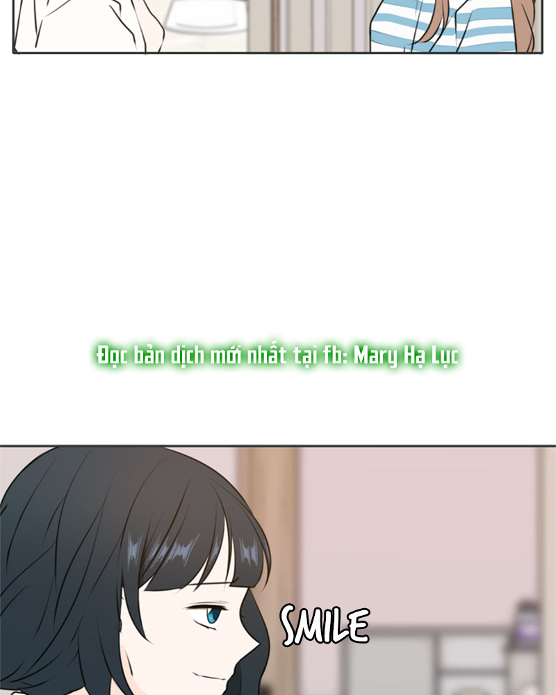 hẹn gặp anh ở kiếp thứ 19 chapter 49 96