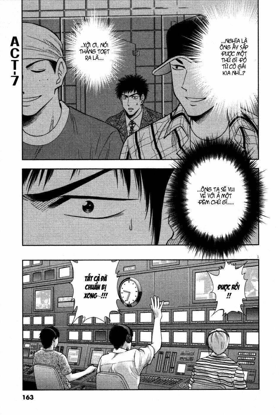 duction man chapter 7 2