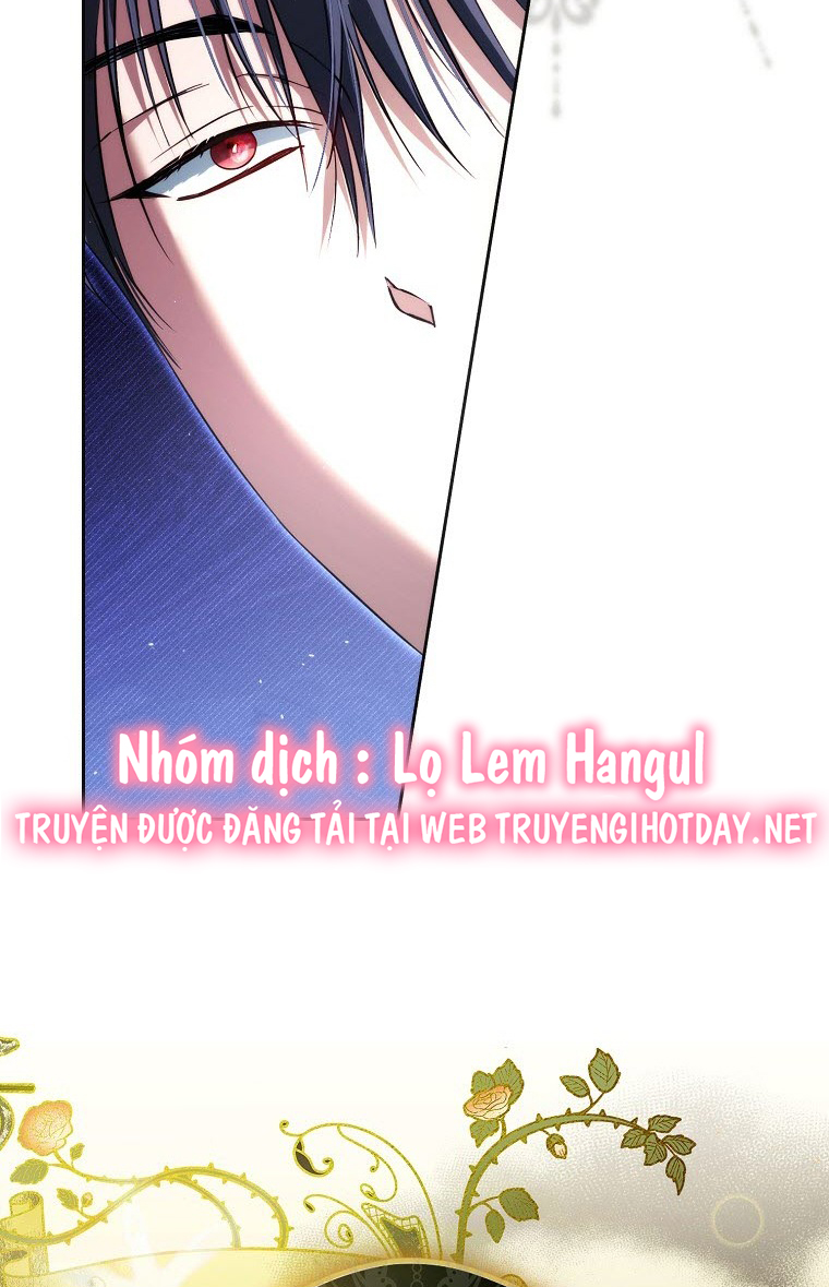 tôi đã cướp mất các nam chính từ tay nữ chính chapter 49 43