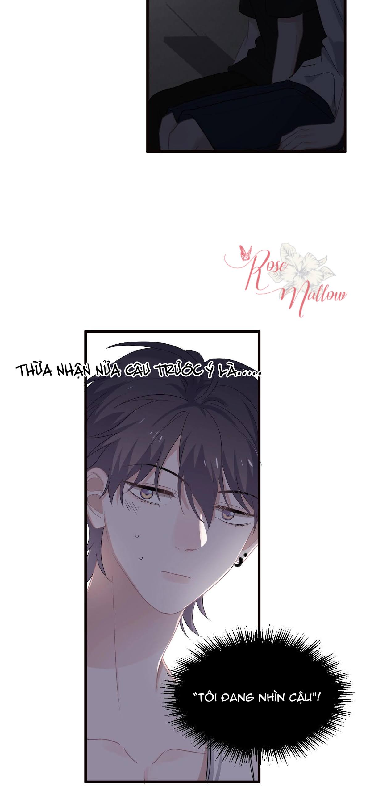 đề này vượt quá sức rồi chapter 31 33