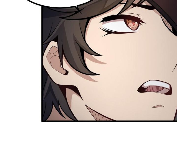 vô hạn sứ đồ và 12 nữ chiến binh chapter 415 44